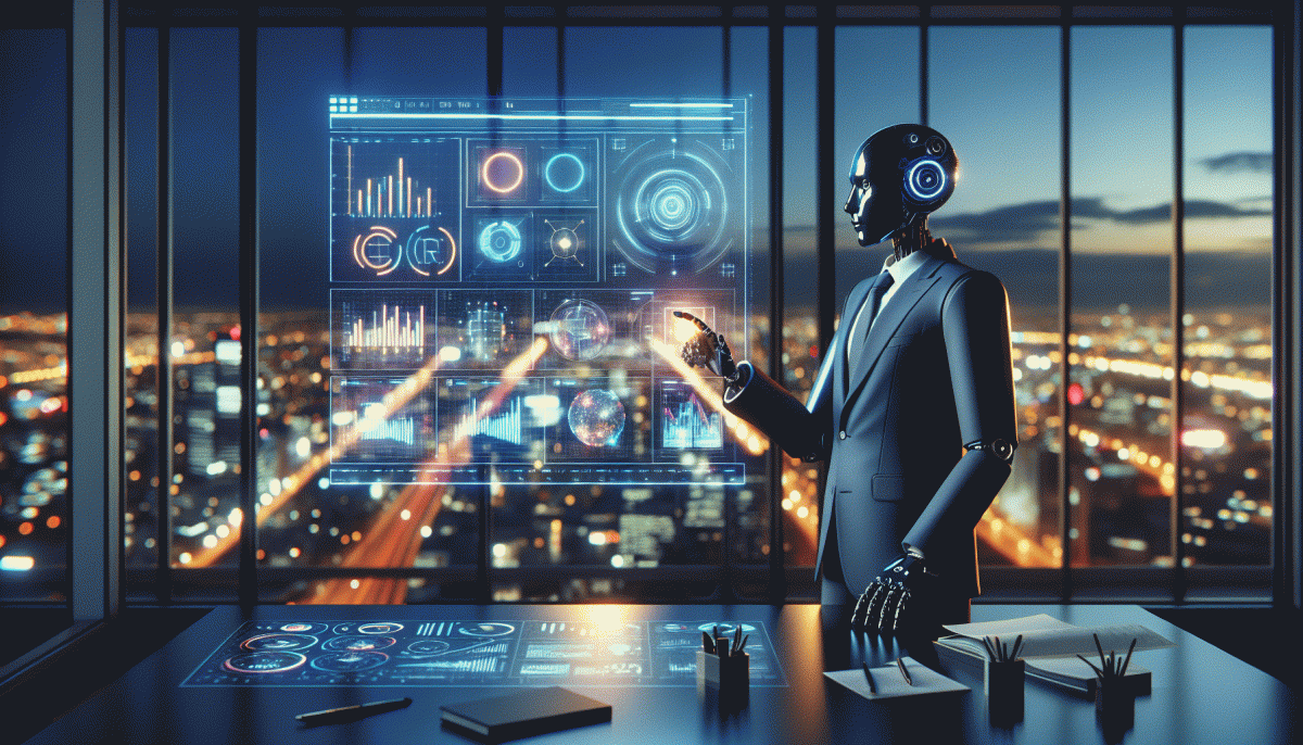 ai-in-ads-let-the-robots-handle-the-boring-stuff-and-watch-performance-skyrocket