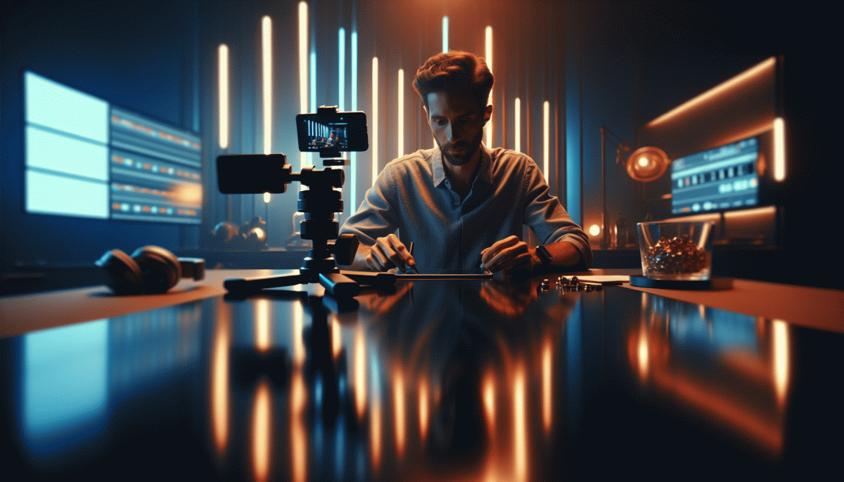 visual-trends-in-2025-what-goes-viral-on-social-platforms-the-sneaky-secrets-behind-scroll-stopping-posts