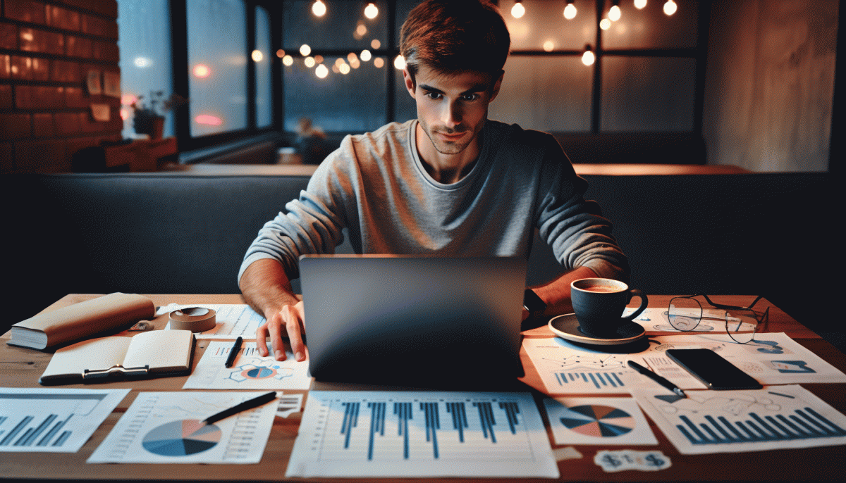 no-analyst-no-problem-diy-analytics-secrets-that-make-you-look-like-a-data-pro