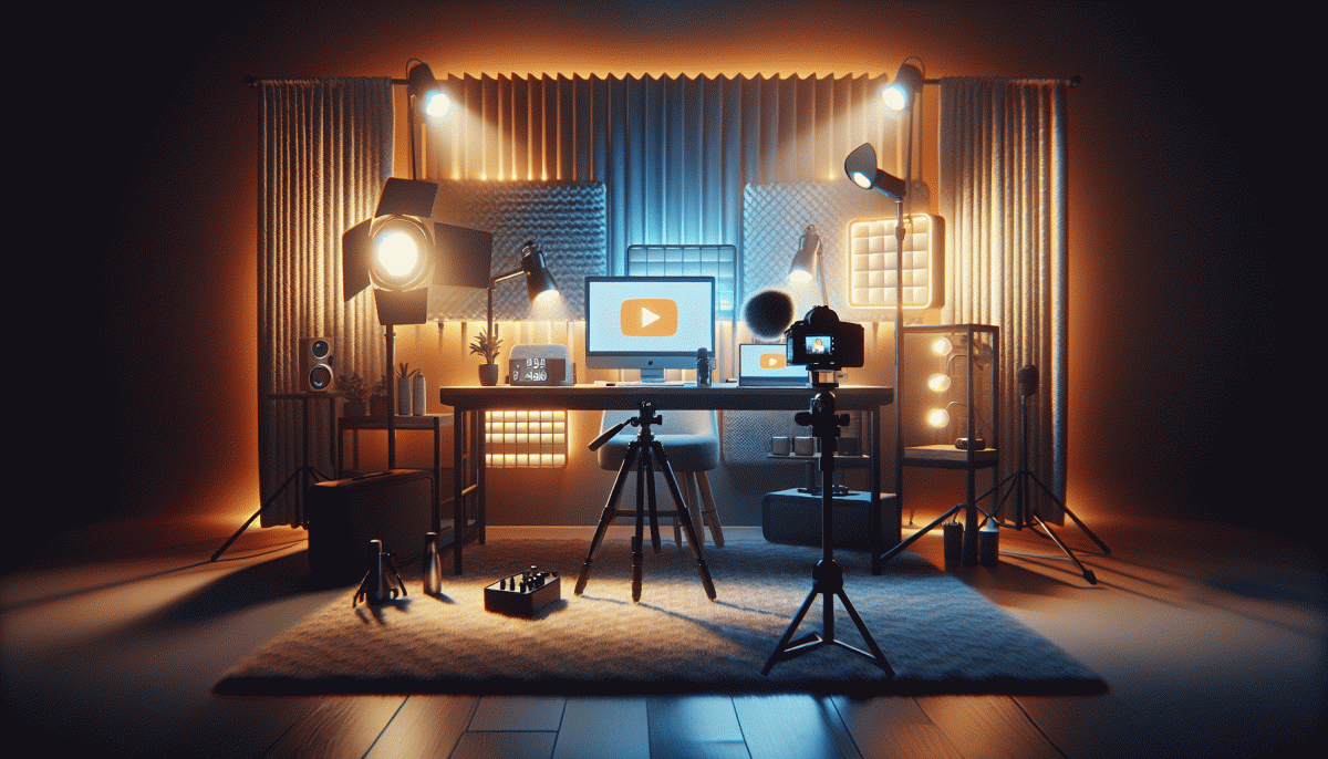 the-zero-cringe-playbook-how-to-crush-instagram-live-every-time