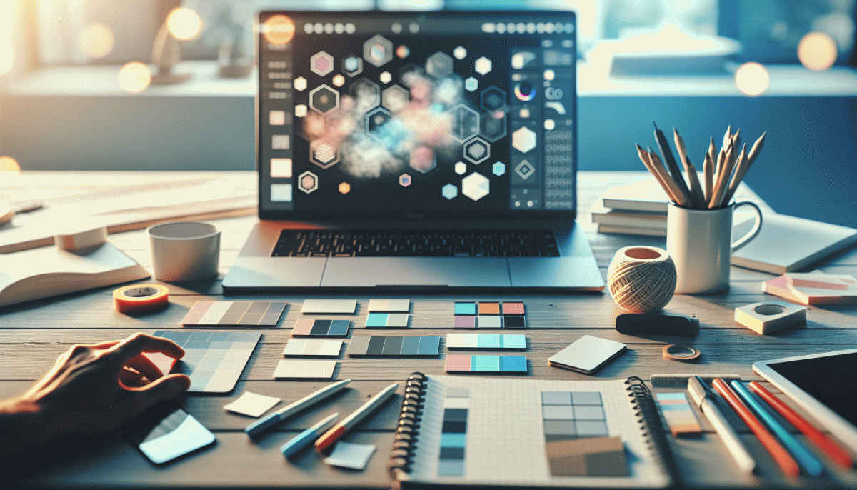 steal-this-3x3-creative-testing-framework-to-slash-costs-and-unlock-fast-wins