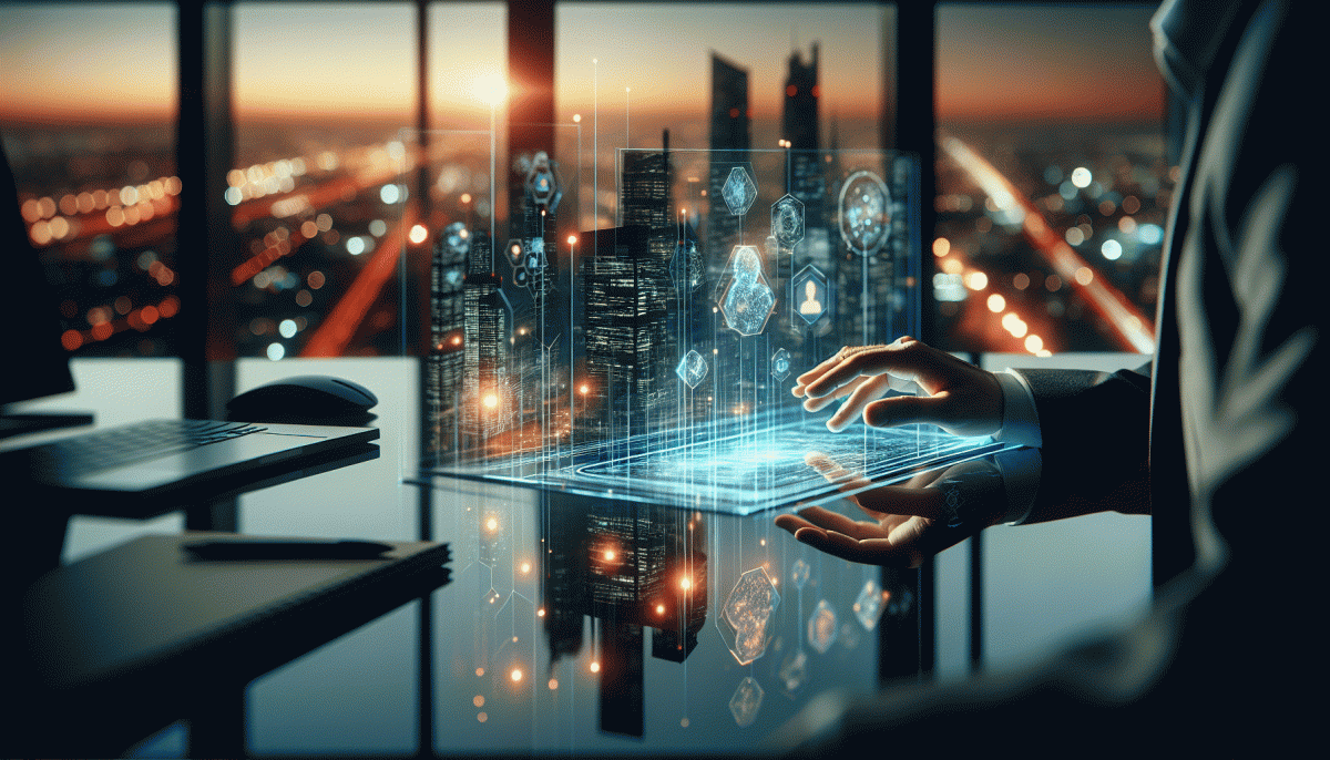 seo-in-2025-game-changer-or-empty-buzzword-the-truth-you-can-t-ignore