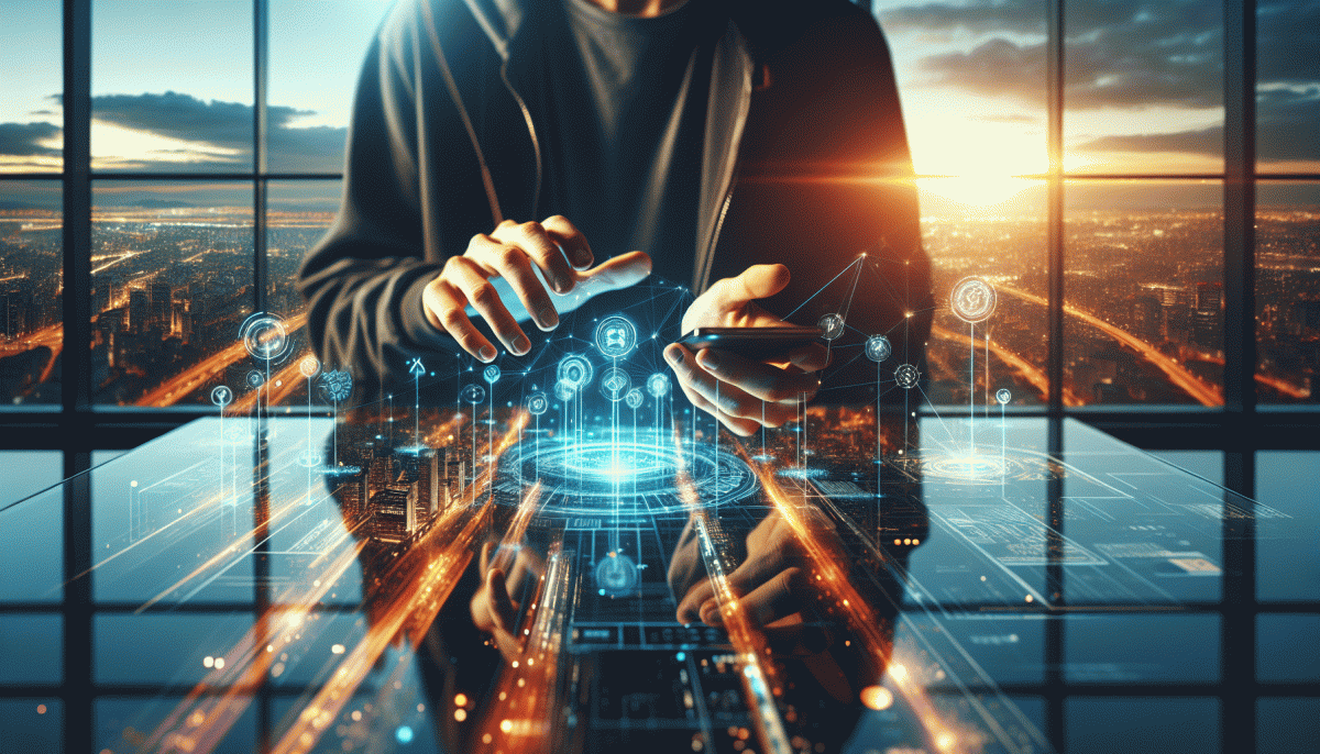 the-instagram-algorithm-exposed-7-secrets-it-is-begging-you-to-use-today