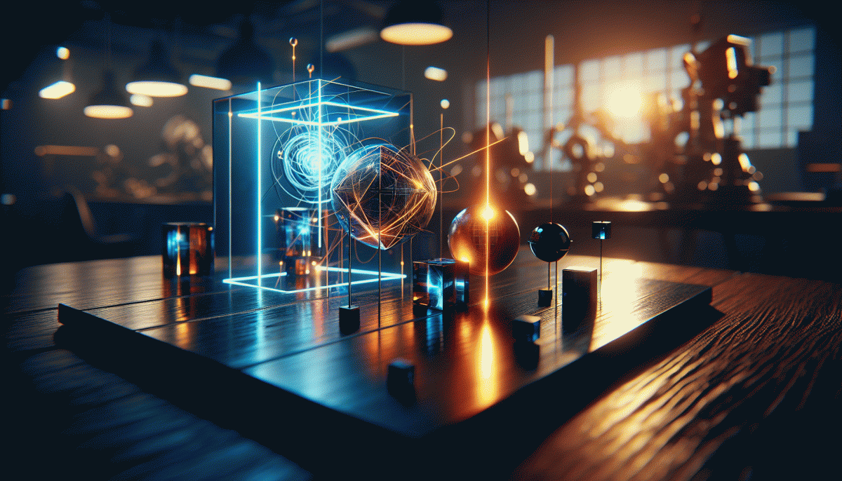 performance-vs-brand-how-to-crush-both-in-one-campaign-without-burning-your-budget