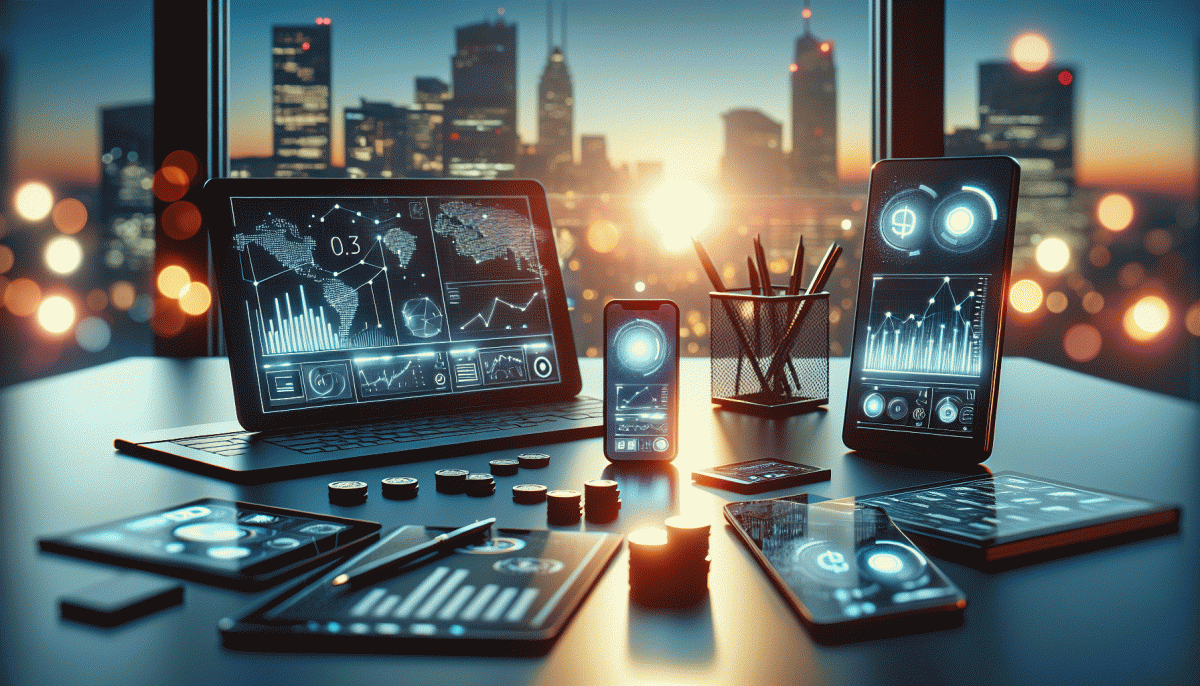 stop-scrolling-past-profits-top-ad-networks-beyond-meta-and-google