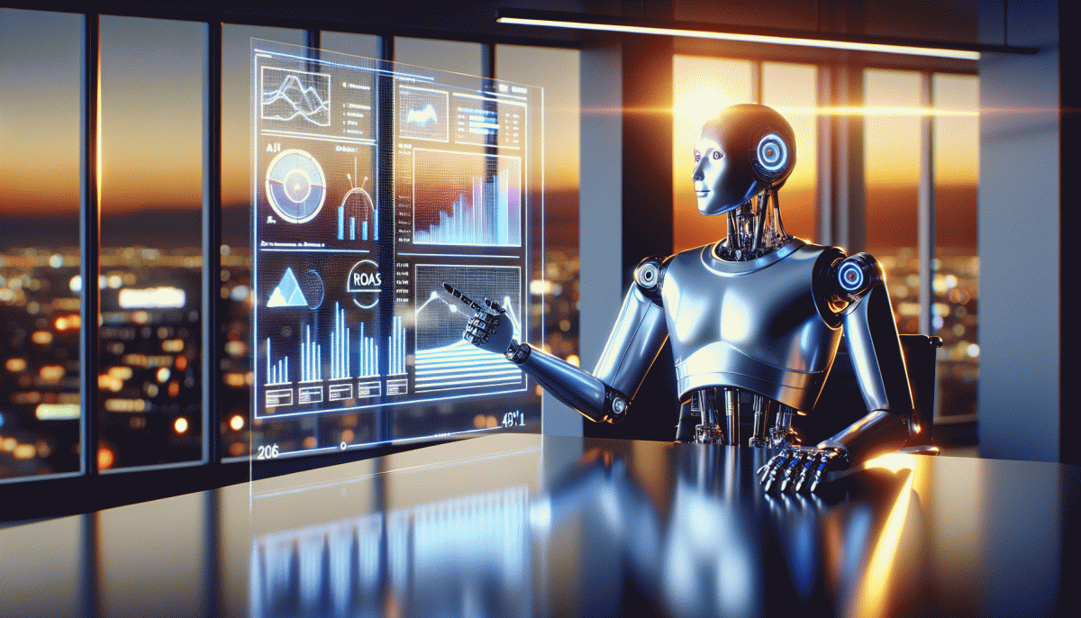 ai-in-ads-let-the-robots-handle-the-boring-stuff-and-watch-your-roas-take-off