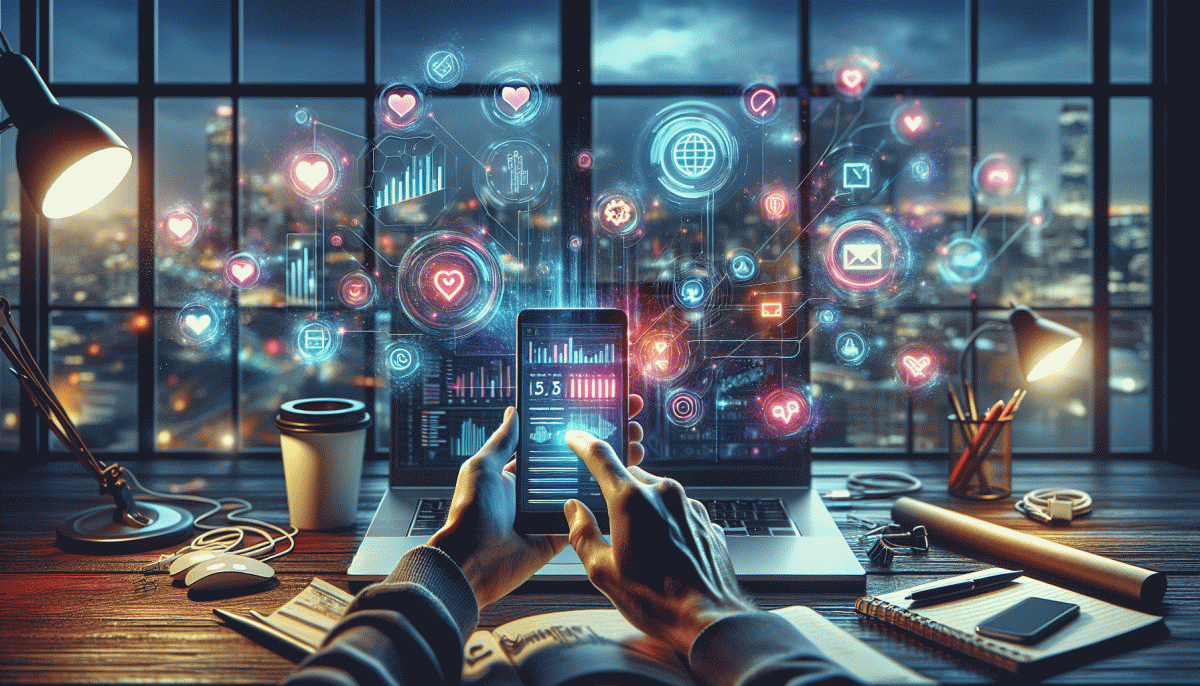 steal-these-zero-ad-growth-hacks-30-days-to-blow-up-your-social-reach