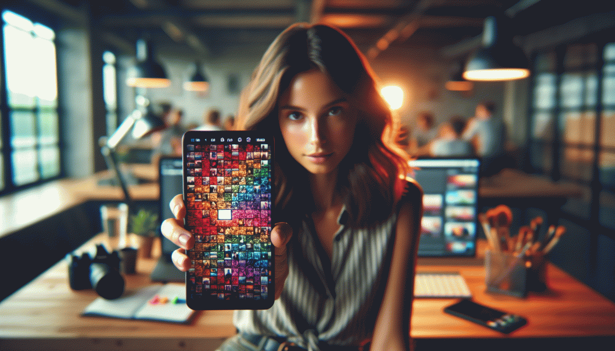 we-tested-9-formats-this-one-crushes-engagement-on-instagram