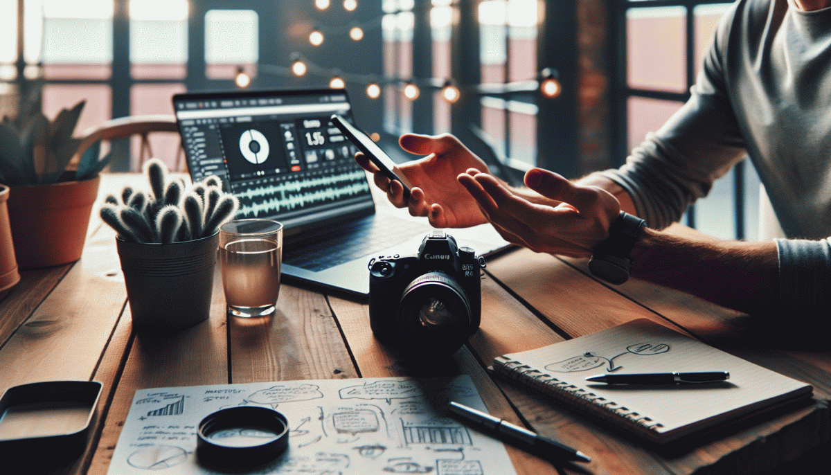 steal-these-organic-growth-tactics-that-still-crush-on-instagram-no-ads-required