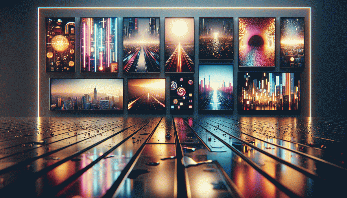 visual-trends-in-2025-7-scroll-stopping-styles-that-actually-go-viral-on-social