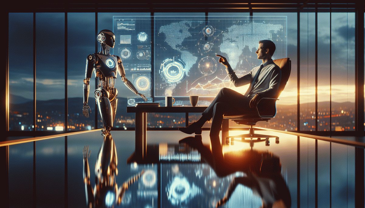 ai-in-ads-let-the-robots-handle-the-boring-stuff-steal-back-hours-and-watch-ctr-explode