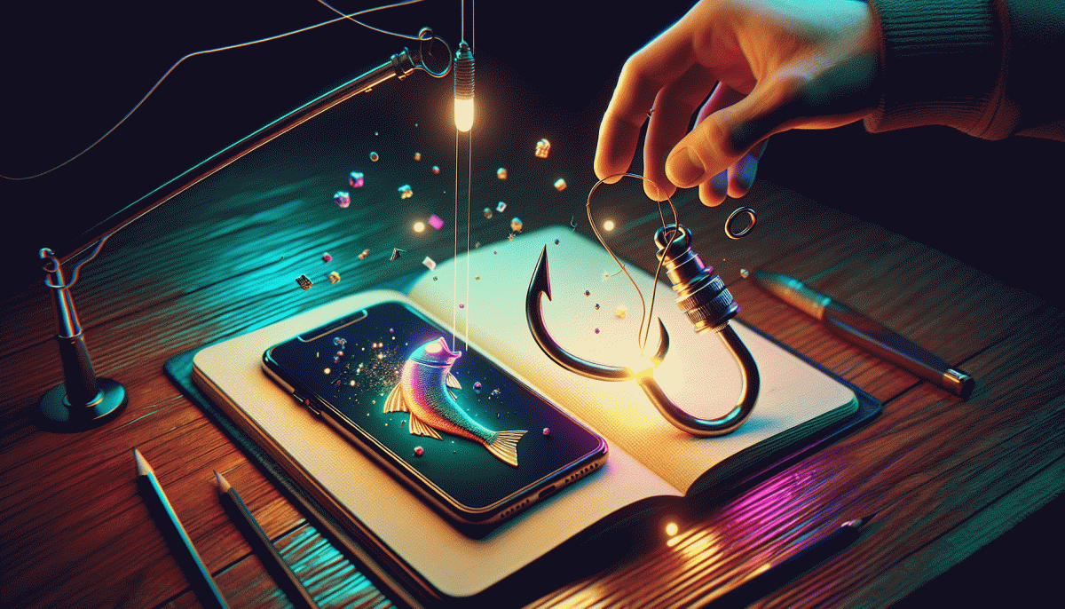 clickbait-vs-value-the-secret-sweet-spot-that-skyrockets-conversions