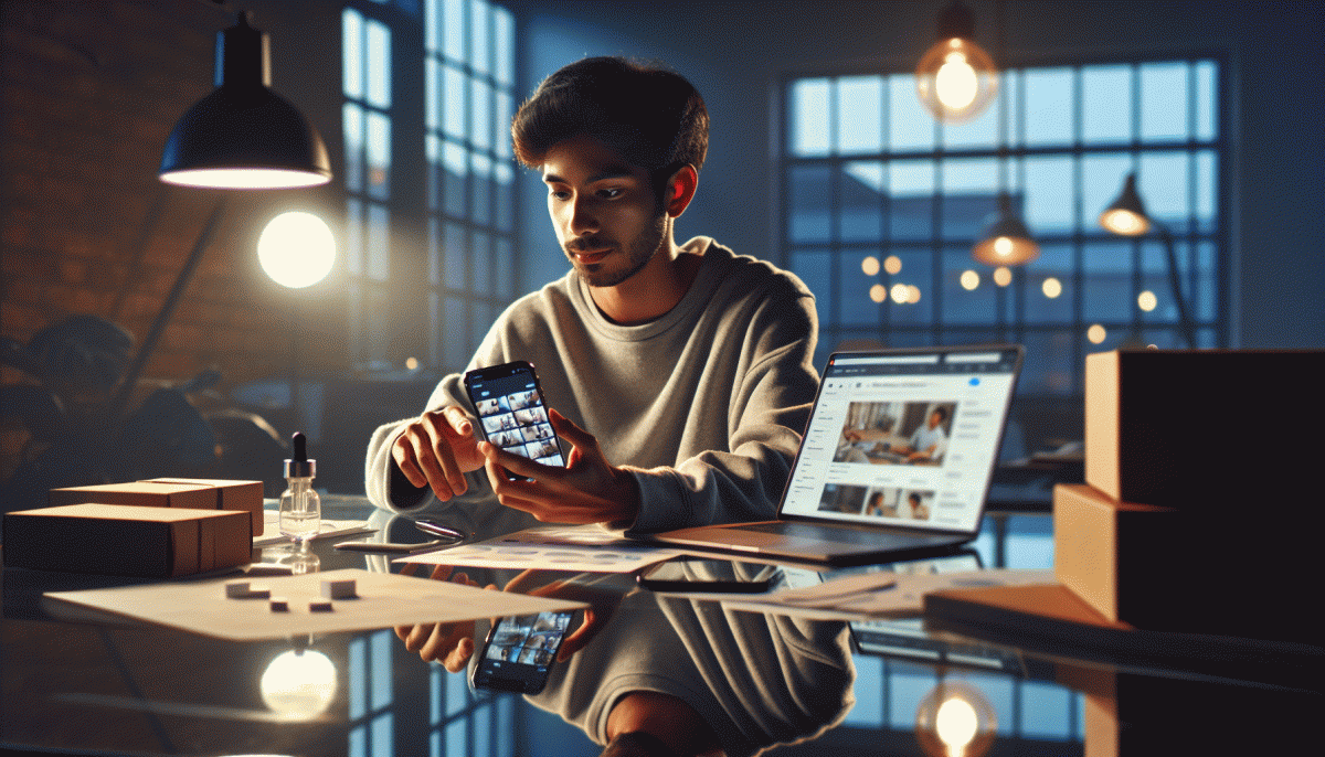 ugc-off-social-is-the-conversion-cheat-code-you-are-not-using