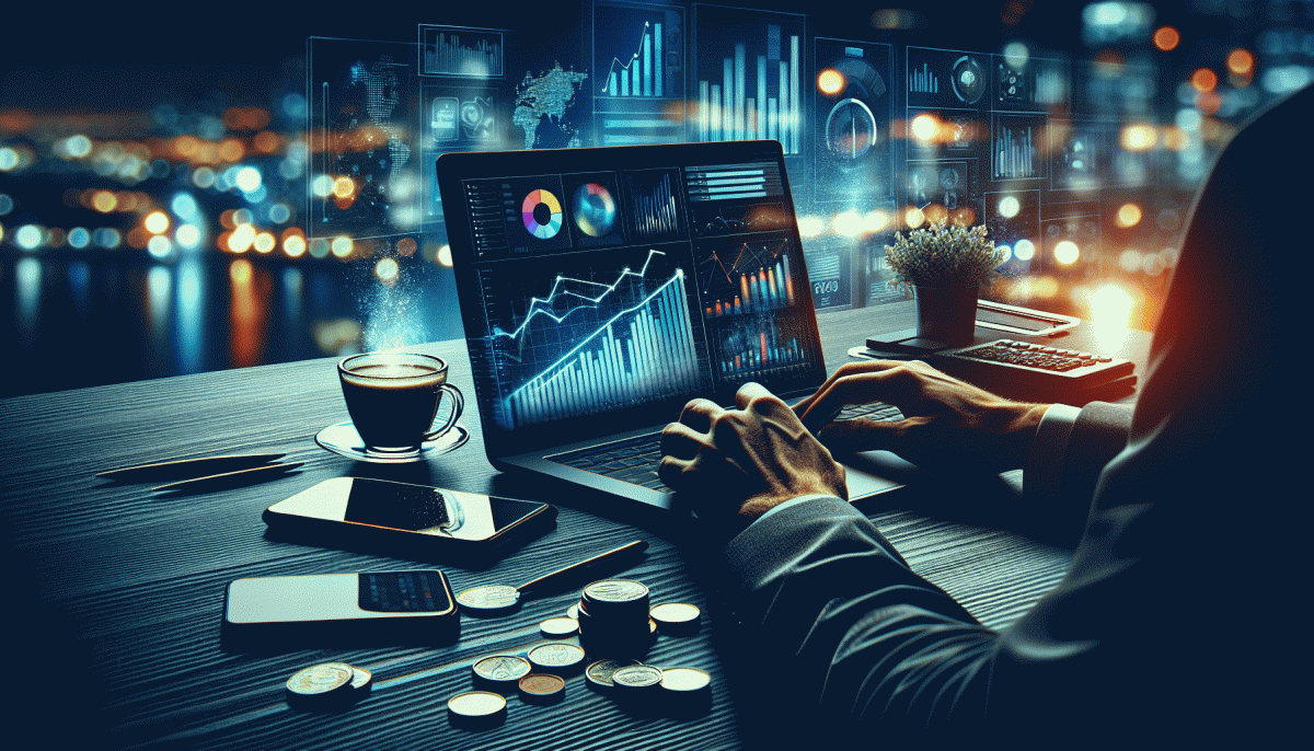 the-5-day-ad-hack-that-stops-budget-burn-and-starts-sales