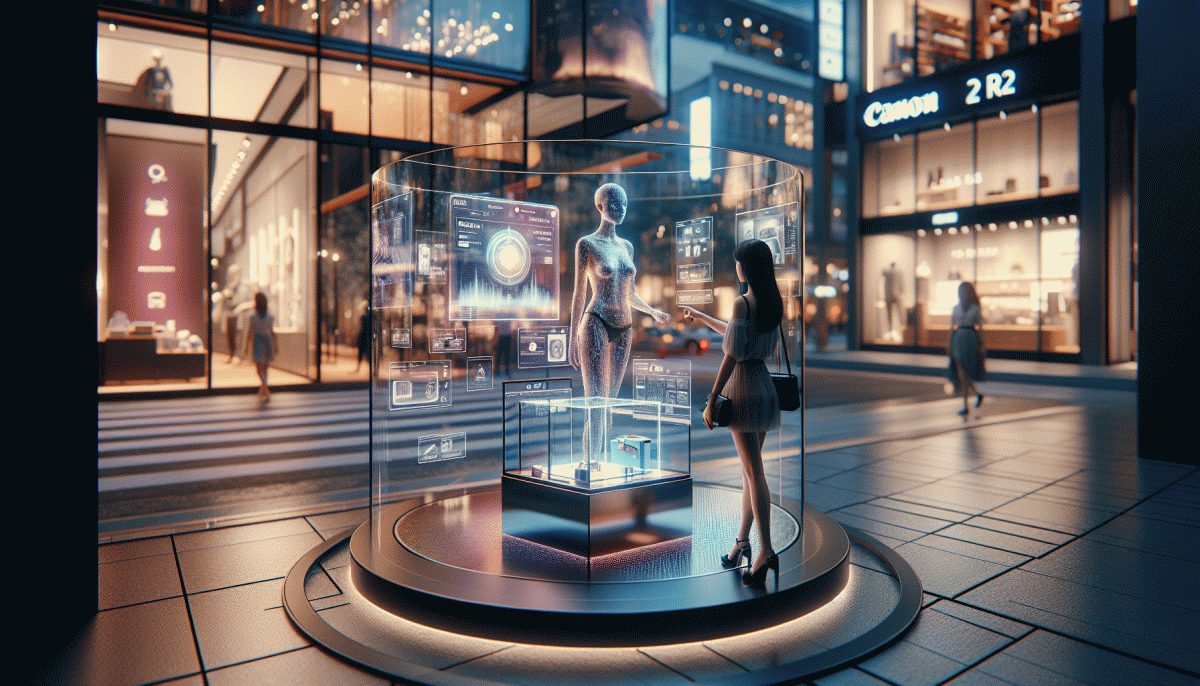 shoppable-content-outside-social-worth-the-hype-or-a-money-pit