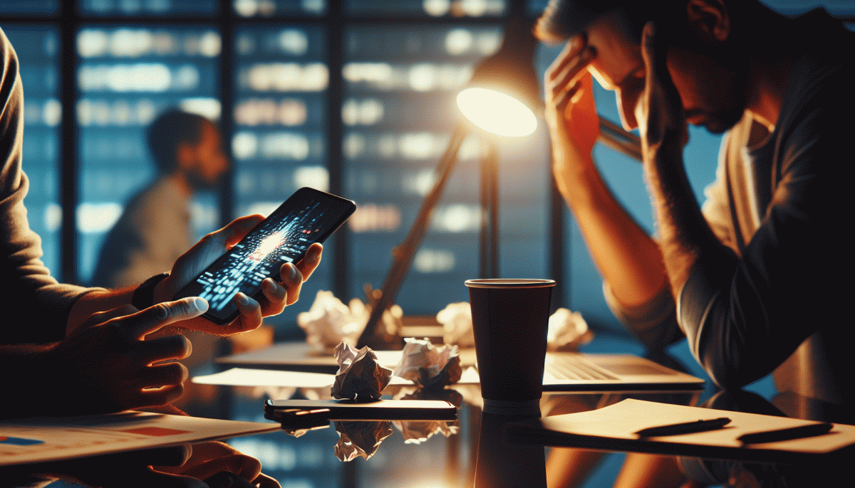 still-making-these-social-mistakes-brands-read-this-before-your-next-post