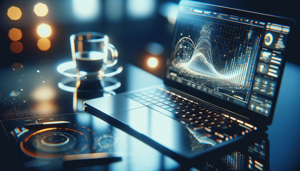 landing-pages-are-dead-in-2025-the-one-chart-that-changes-everything