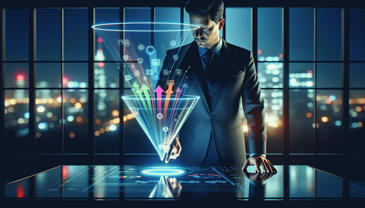 steal-this-funnel-the-surprisingly-simple-way-to-convert-ice-cold-social-traffic