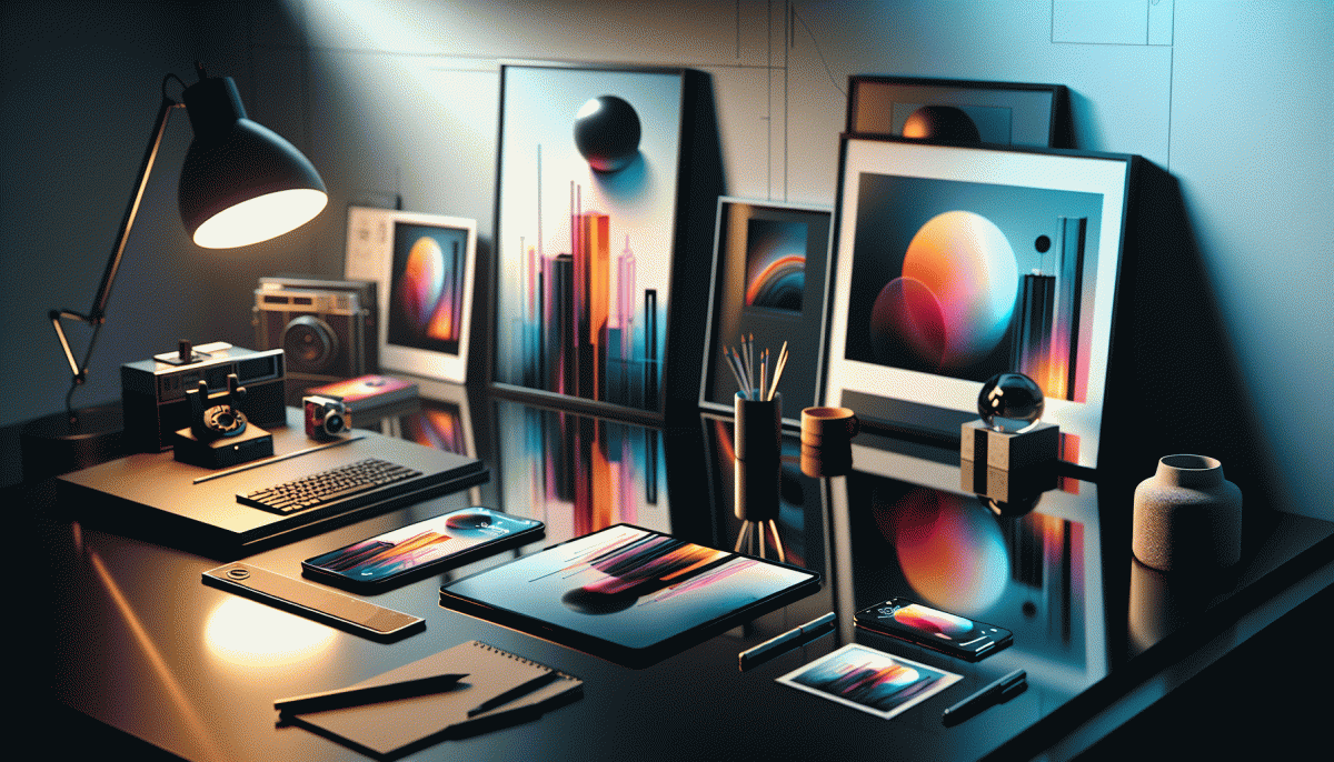 visual-trends-in-2025-what-actually-goes-viral-and-how-to-copy-it