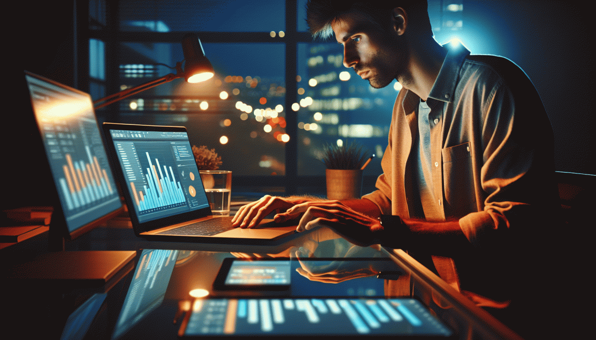 no-analyst-no-problem-diy-analytics-hacks-pros-don-t-want-you-to-know