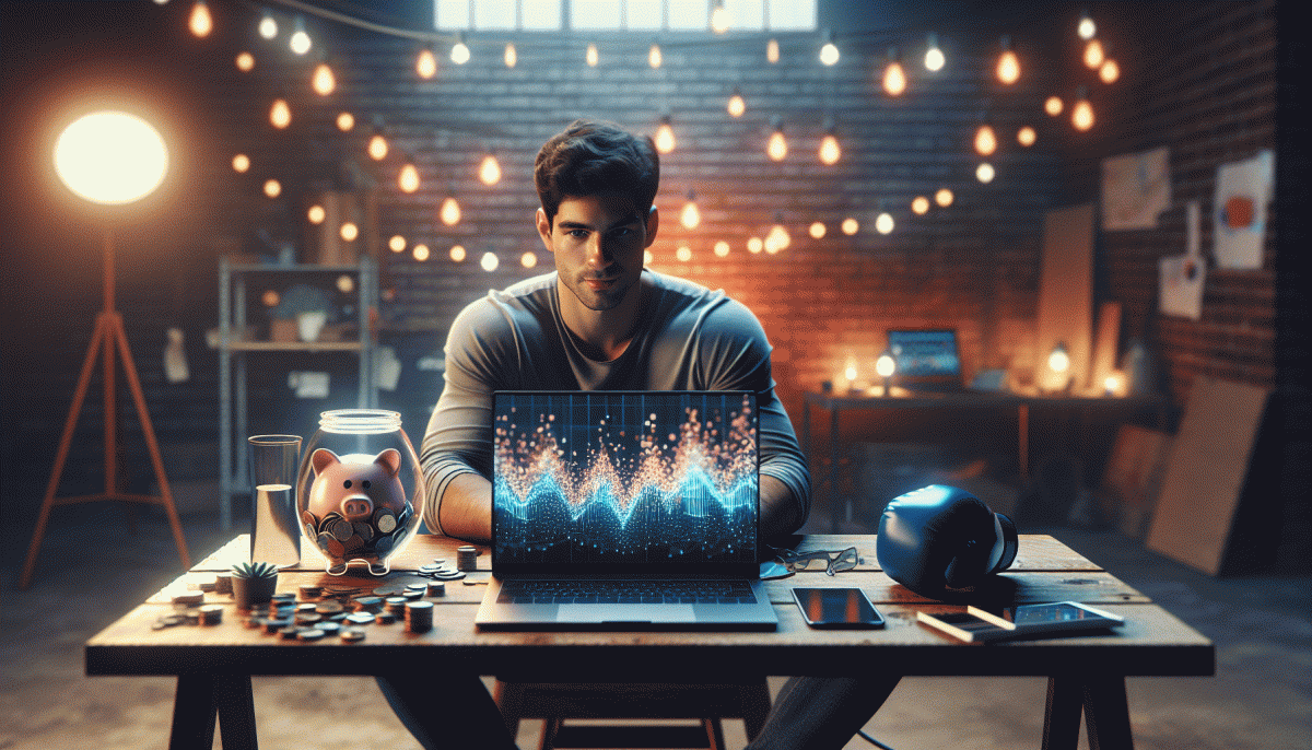 stop-the-bleed-how-to-run-5-day-campaigns-that-punch-above-their-weight