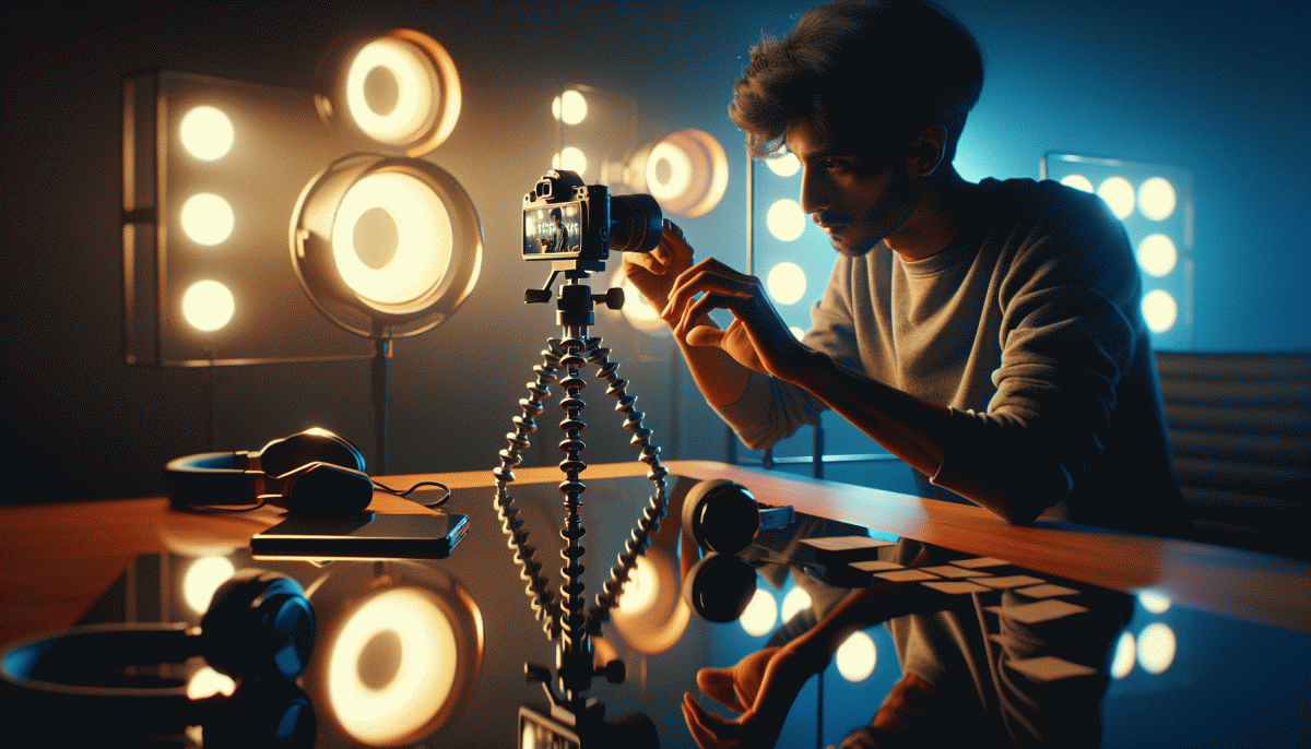 what-works-best-on-tiktok-in-2025-we-tested-everything-so-you-can-steal-what-works