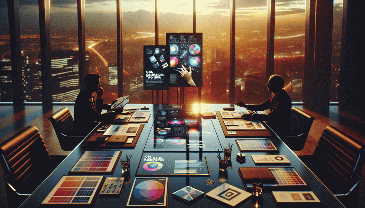 one-campaign-two-wins-the-trick-to-nailing-brand-and-performance