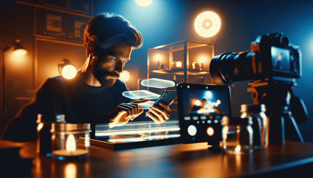 go-viral-on-tiktok-for-0-the-swipe-stopping-playbook