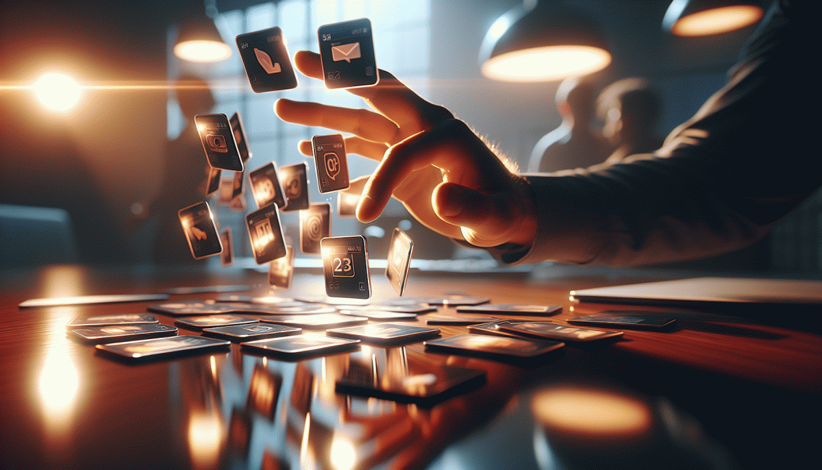 stop-the-scroll-9-social-media-mistakes-brands-still-make-and-how-to-fix-them-fast