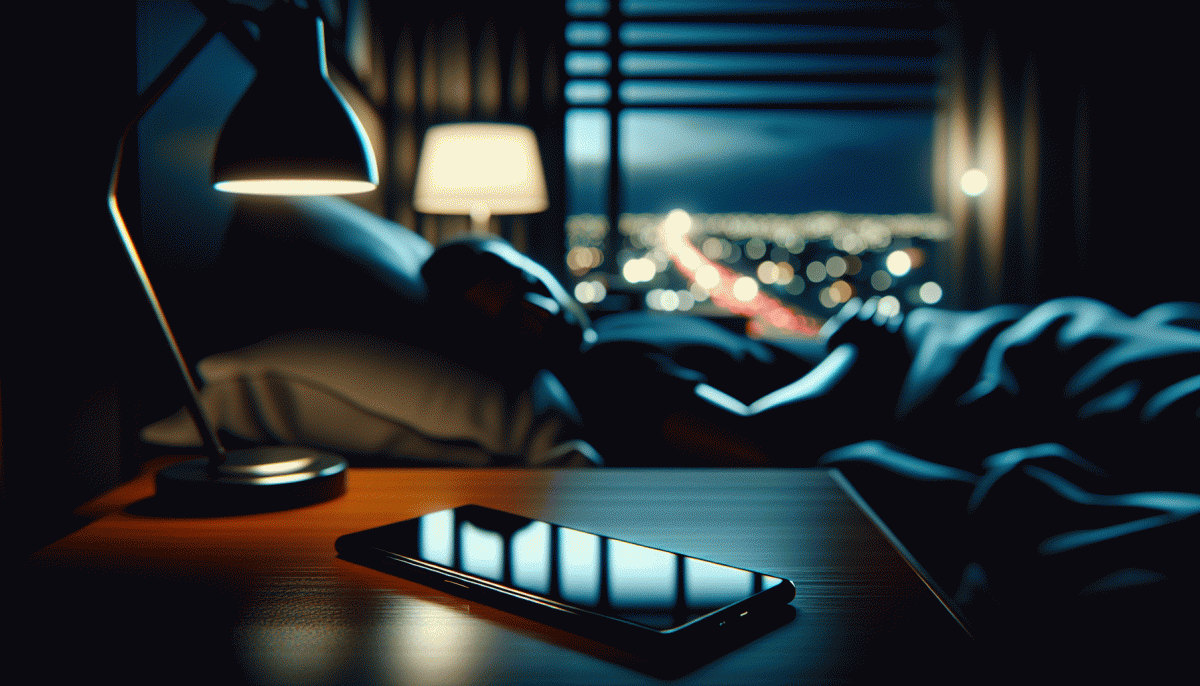 dark-posts-are-back-the-secret-weapon-stealing-your-clicks-while-you-sleep