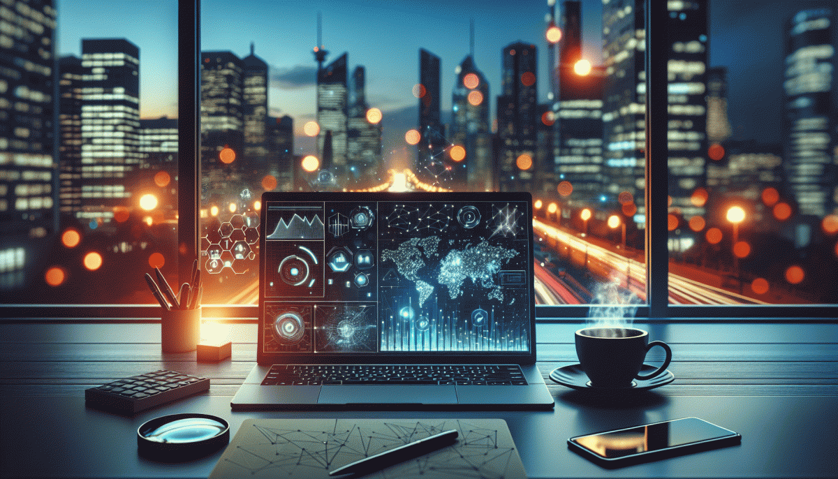 seo-in-2025-still-relevant-or-just-a-buzzword-here-is-what-no-one-tells-you