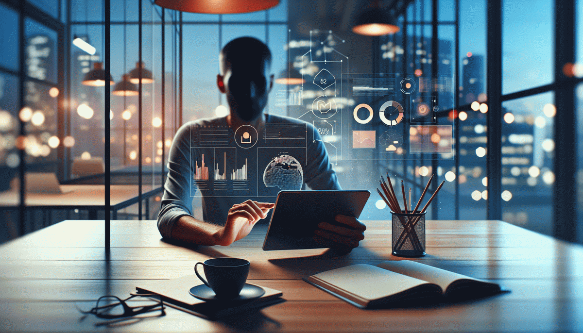 are-landing-pages-still-necessary-in-2025-the-surprising-truth-marketers-keep-missing