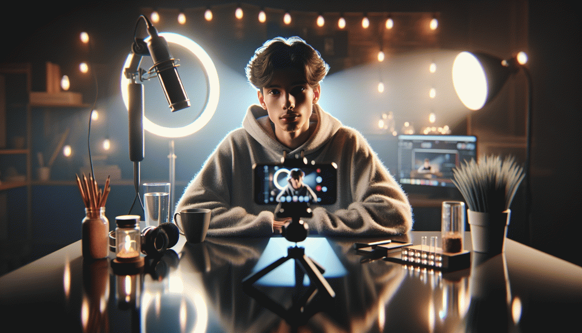 what-works-best-on-tiktok-in-2025-steal-the-tactics-crushing-the-for-you-page