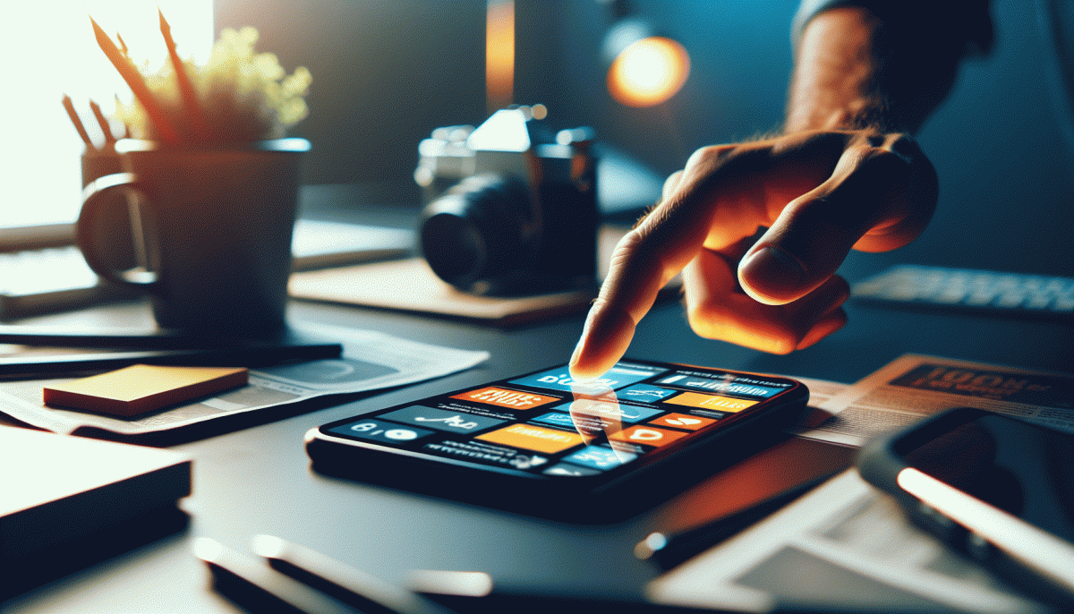 stop-the-scroll-beat-social-ad-fatigue-without-a-full-rebuild