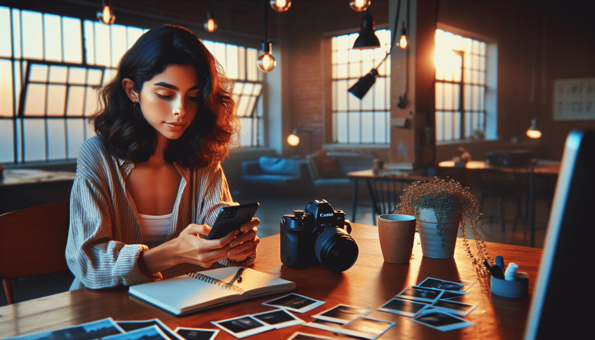 instagram-growth-is-not-dead-organic-tactics-that-still-work-no-ads-required