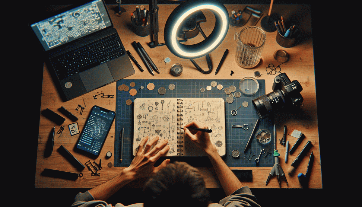 steal-my-zero-budget-tiktok-playbook-go-viral-without-spending-a-cent