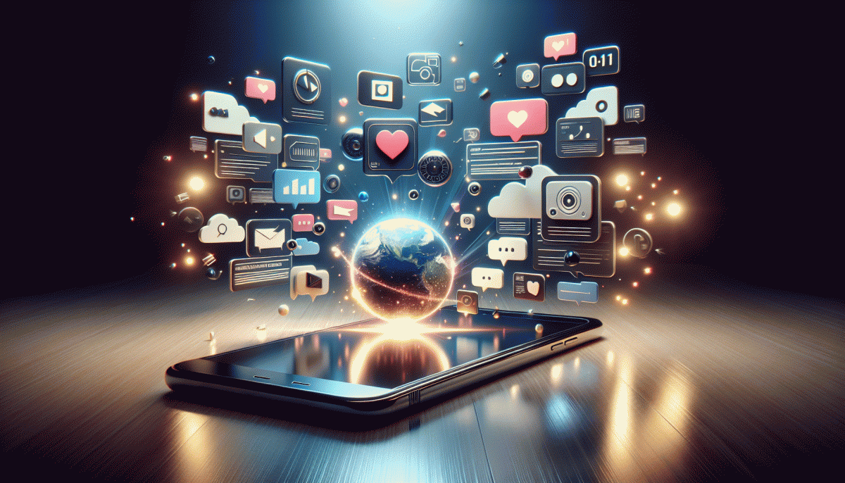 reels-vs-carousels-vs-stories-the-one-format-that-actually-crushes-engagement-on-instagram