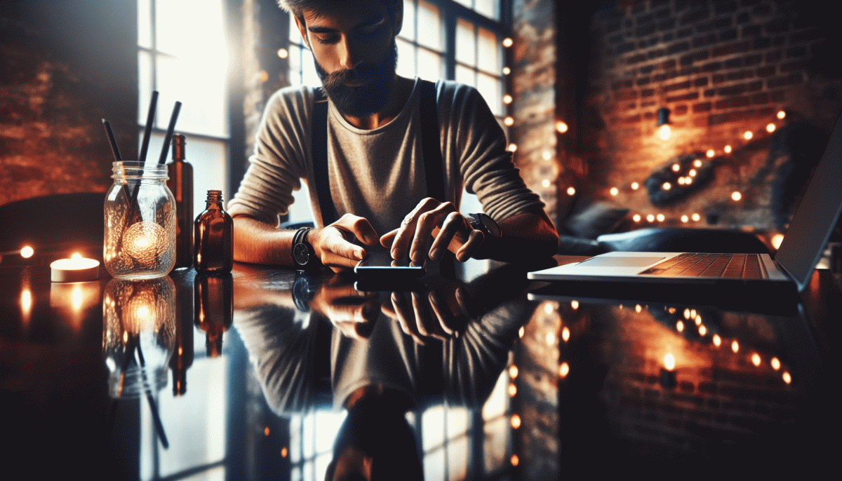 steal-these-zero-dollar-hacks-to-explode-your-social-media-growth-no-ads-needed