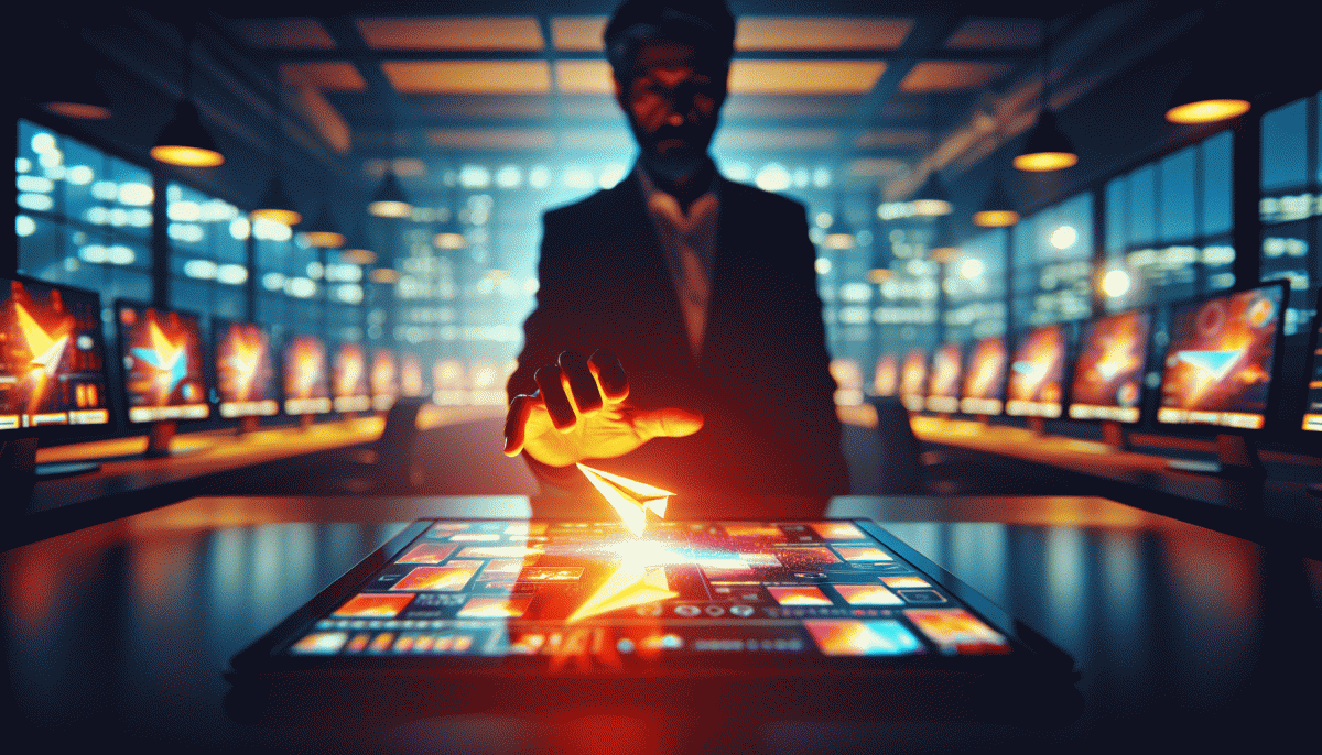 ad-fatigue-is-killing-your-clicks-steal-this-zero-rebuild-refresh-to-bring-them-back