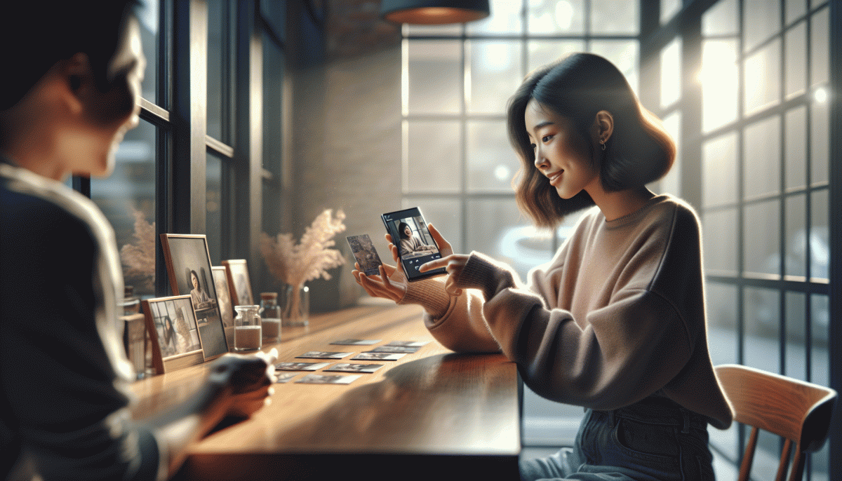 ugc-isn-t-just-for-instagram-why-it-still-converts-like-crazy-off-social