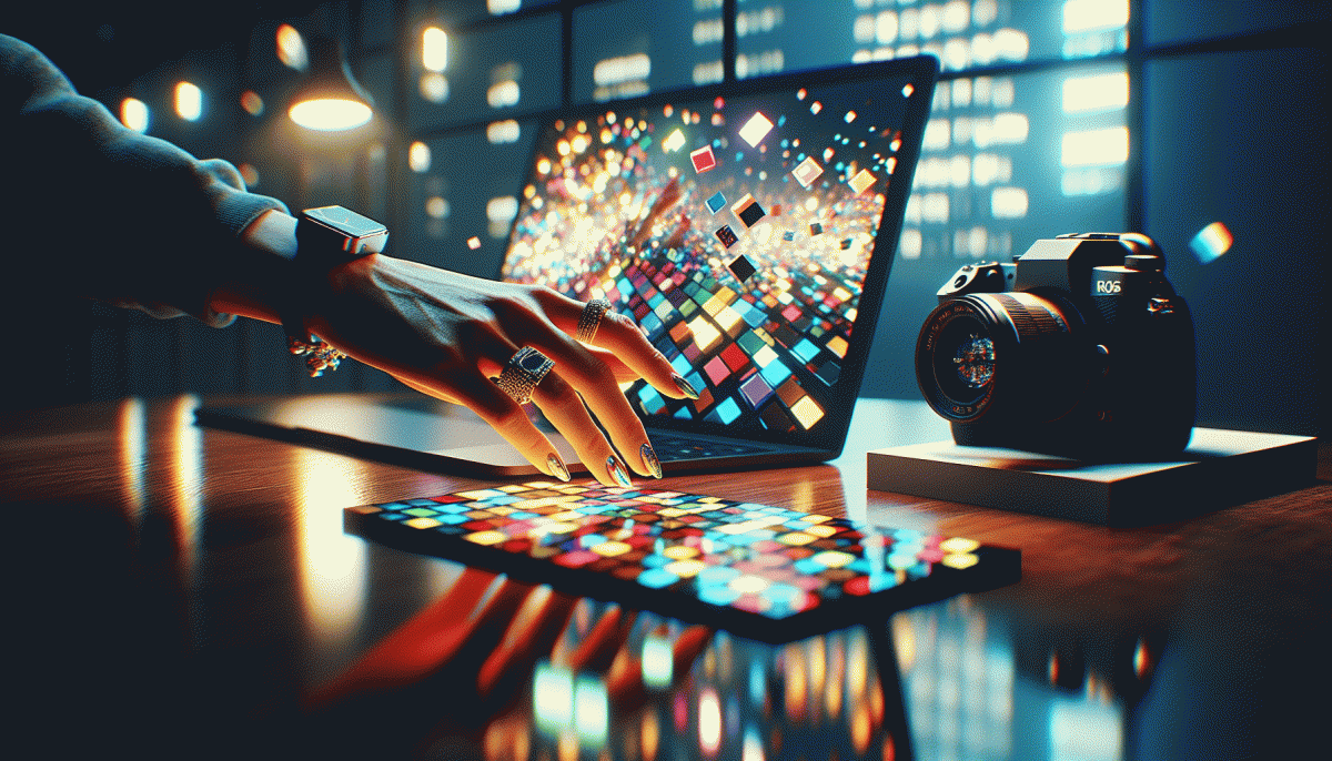 clickbait-vs-value-the-sweet-spot-that-makes-people-click-and-convert