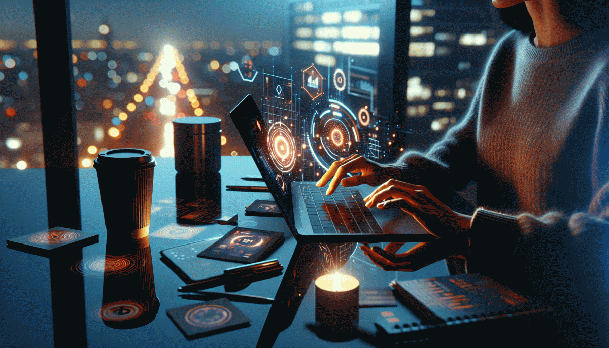 grey-hat-marketing-tactics-that-still-work-in-2025-steal-these-before-everyone-does