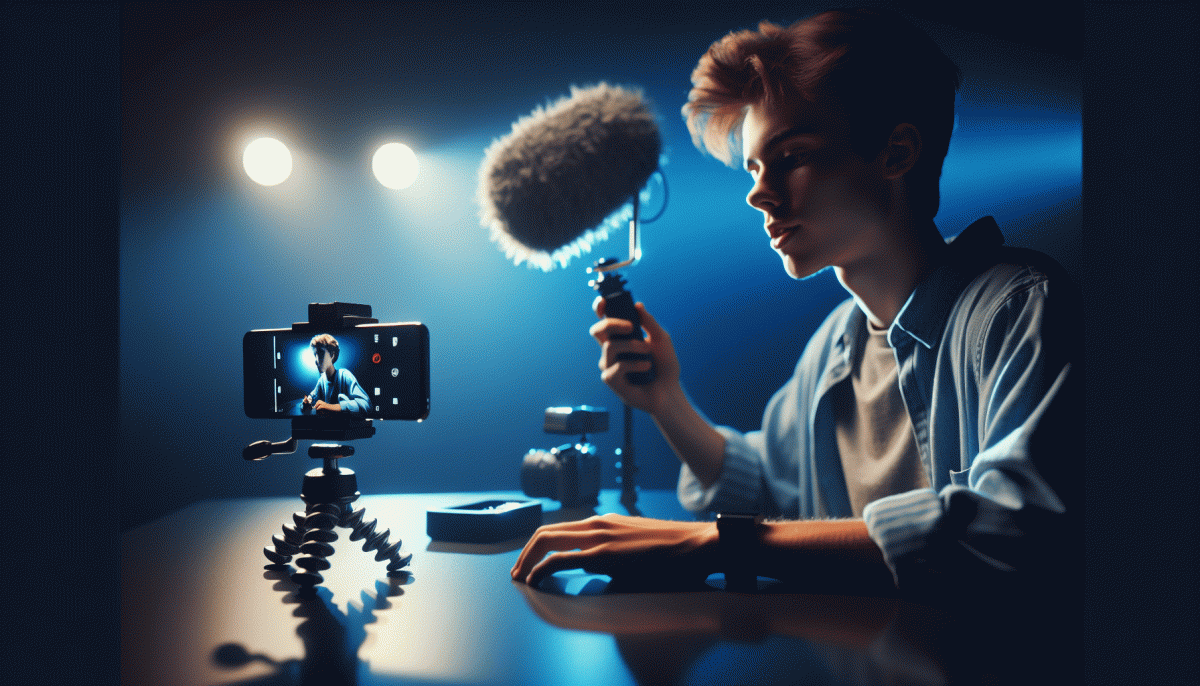 stories-reels-or-shorts-pick-one-on-youtube-and-watch-your-reach-explode