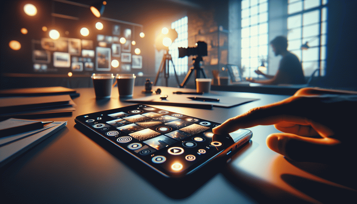 we-finally-settled-it-the-one-creative-format-that-crushes-engagement-on-instagram