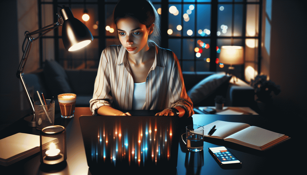 i-spent-5-day-on-ads-here-is-the-simple-system-that-delivers-without-burning-budget