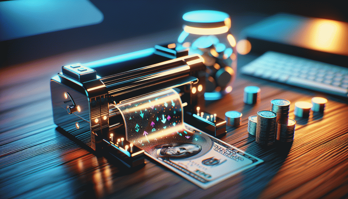 the-5-day-ad-hack-stop-burning-budget-and-start-printing-clicks