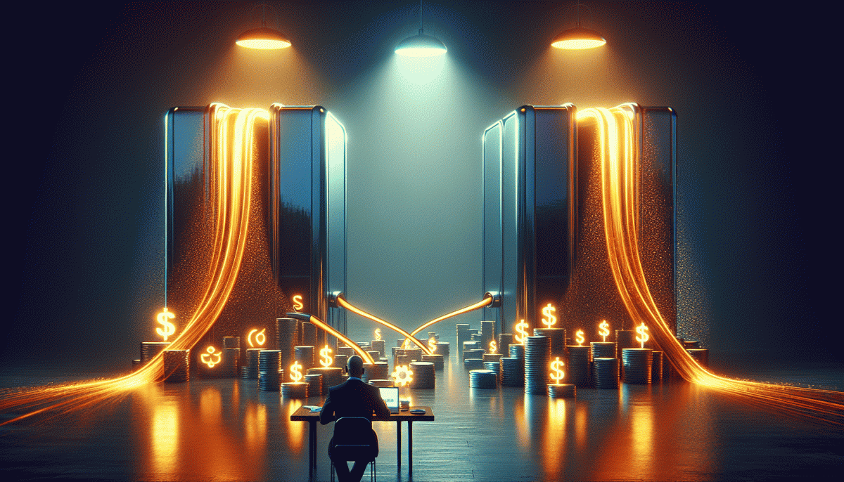 stop-feeding-the-duopoly-9-ad-networks-that-stretch-your-roas