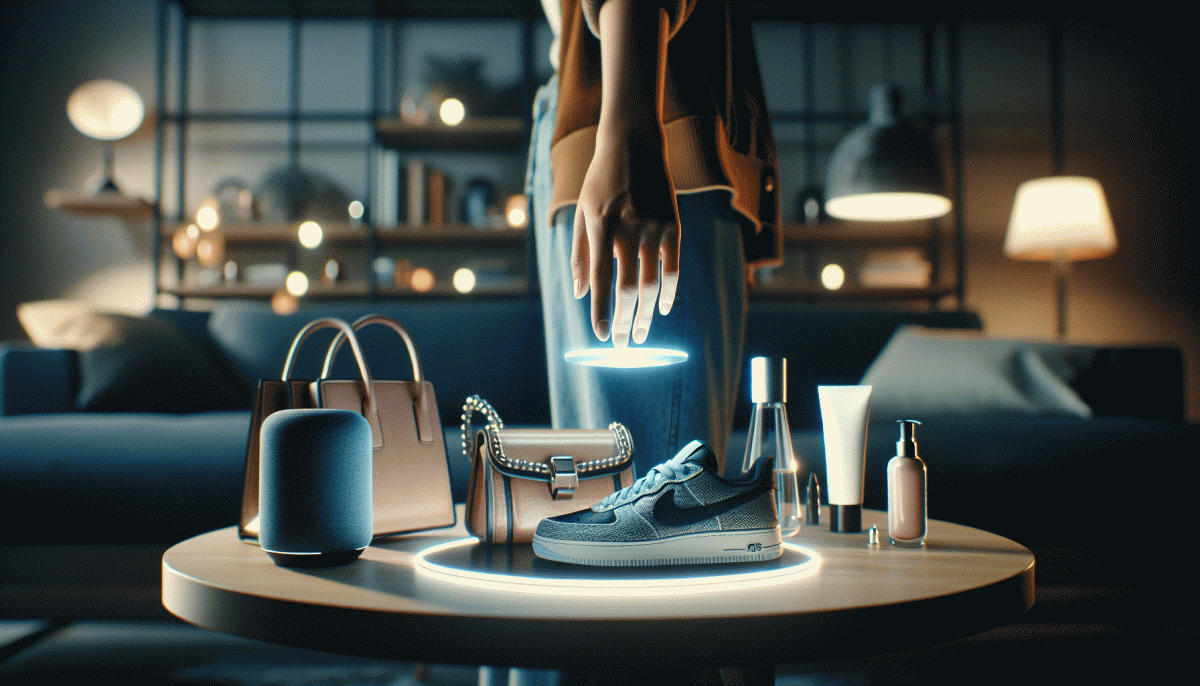 shoppable-content-beyond-social-jackpot-or-just-hype