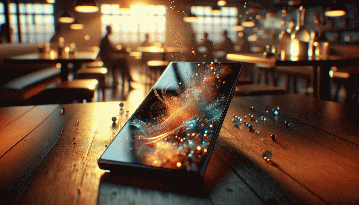 i-posted-at-this-time-on-instagram-and-my-reach-exploded