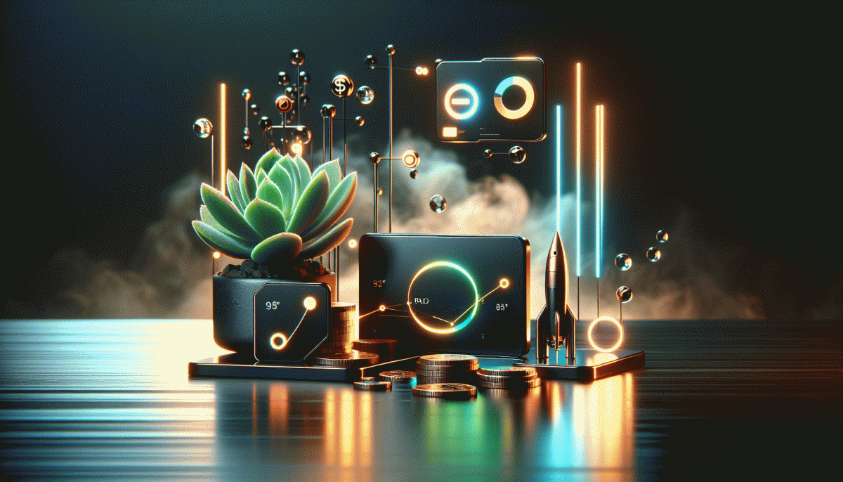 we-tested-it-organic-paid-or-boosted-what-actually-works-now